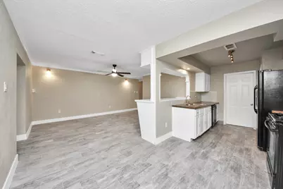 212 Harold Lane, Baytown, TX 77521 - Photo 26