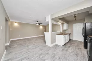 212 Harold Ln, Baytown, TX 77521 - Photo 26