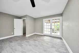 212 Harold Ln, Baytown, TX 77521 - Photo 36