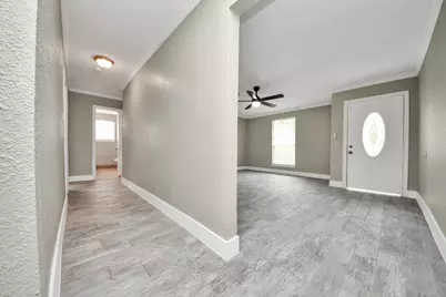 212 Harold Lane, Baytown, TX 77521 - Photo 12
