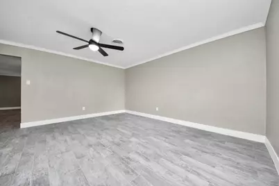 212 Harold Lane, Baytown, TX 77521 - Photo 8
