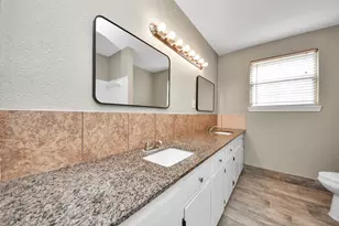 212 Harold Ln, Baytown, TX 77521 - Photo 14