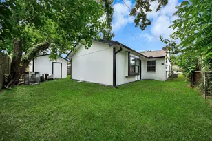 212 Harold Ln, Baytown, TX 77521 - Photo 38