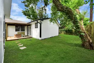 212 Harold Ln, Baytown, TX 77521 - Photo 42