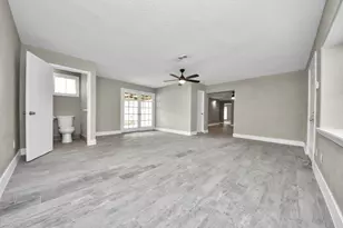 212 Harold Ln, Baytown, TX 77521 - Photo 32