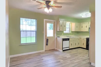 2207 Gontier Drive, Bay City, TX 77414 - Photo 4