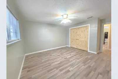 2207 Gontier Drive, Bay City, TX 77414 - Photo 10