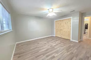 2207 Gontier Dr, Bay City, TX 77414 - Photo 10