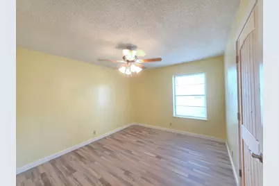 2207 Gontier Drive, Bay City, TX 77414 - Photo 6