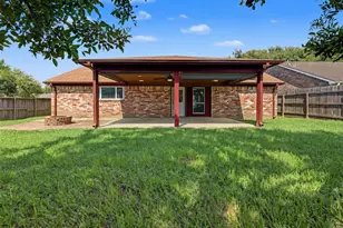 12802 Enchanted Path Dr, Houston, TX 77044 - Photo 28
