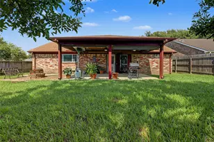 12802 Enchanted Path Dr, Houston, TX 77044 - Photo 34