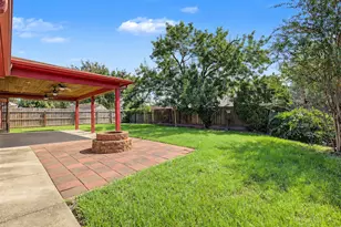 12802 Enchanted Path Dr, Houston, TX 77044 - Photo 26