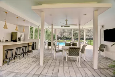 2701 Westheimer Road #2D, Houston, TX 77098 - Photo 38