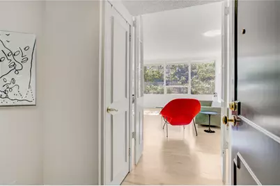 2701 Westheimer Road #2D, Houston, TX 77098 - Photo 6