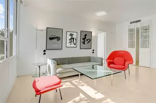 2701 Westheimer Rd, Houston, TX 77098 - Photo 10