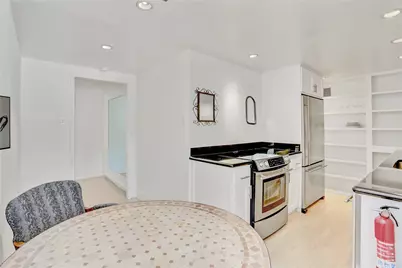2701 Westheimer Road #2D, Houston, TX 77098 - Photo 24
