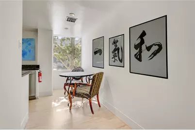 2701 Westheimer Road #2D, Houston, TX 77098 - Photo 22