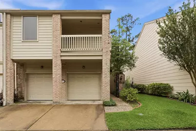 10125 Valley Forge Drive, Houston, TX 77042 - Photo 2