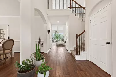 10223 Kessler Cove Lane, Katy, TX 77494 - Photo 2