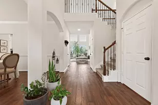 10223 Kessler Cove Ln, Katy, TX 77494 - Photo 2