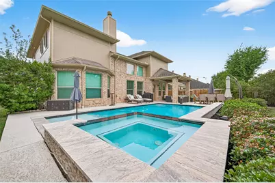 10223 Kessler Cove Lane, Katy, TX 77494 - Photo 34