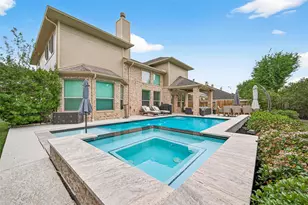10223 Kessler Cove Ln, Katy, TX 77494 - Photo 34