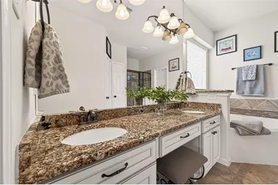 10223 Kessler Cove Lane, Katy, TX 77494 - Photo 6