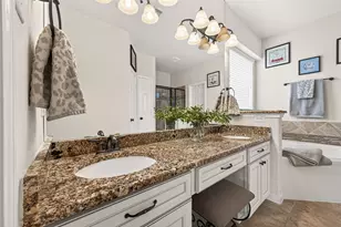 10223 Kessler Cove Ln, Katy, TX 77494 - Photo 6