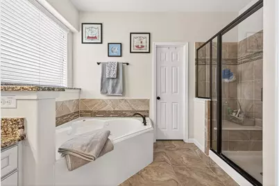10223 Kessler Cove Lane, Katy, TX 77494 - Photo 22