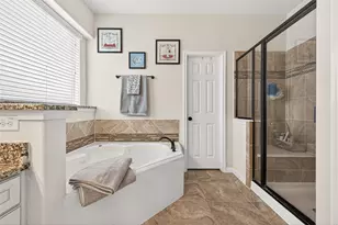 10223 Kessler Cove Ln, Katy, TX 77494 - Photo 22