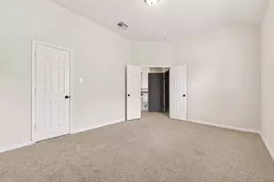 10223 Kessler Cove Ln, Katy, TX 77494 - Photo 30