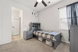 10223 Kessler Cove Ln, Katy, TX 77494 - Photo 26