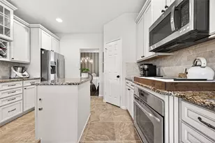 10223 Kessler Cove Ln, Katy, TX 77494 - Photo 18