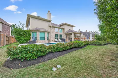 10223 Kessler Cove Lane, Katy, TX 77494 - Photo 36