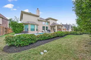 10223 Kessler Cove Ln, Katy, TX 77494 - Photo 36