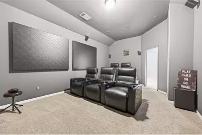 10223 Kessler Cove Lane, Katy, TX 77494 - Photo 8