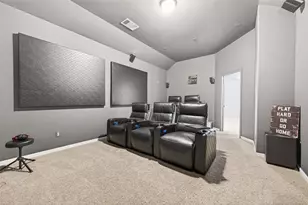 10223 Kessler Cove Ln, Katy, TX 77494 - Photo 8