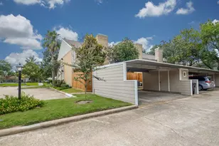 1641 W Sam Houston Pkwy S, Houston, TX 77042 - Photo 44