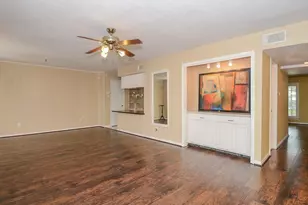 1641 W Sam Houston Pkwy S, Houston, TX 77042 - Photo 10