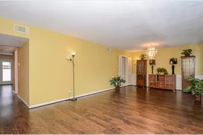 1641 W Sam Houston Parkway S, Houston, TX 77042 - Photo 6