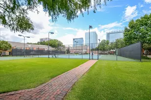 1641 W Sam Houston Pkwy S, Houston, TX 77042 - Photo 48