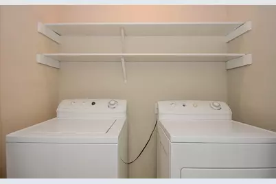 1641 W Sam Houston Parkway S, Houston, TX 77042 - Photo 30