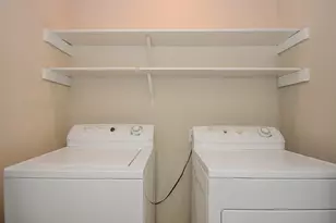 1641 W Sam Houston Pkwy S, Houston, TX 77042 - Photo 30