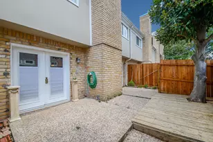 1641 W Sam Houston Pkwy S, Houston, TX 77042 - Photo 42