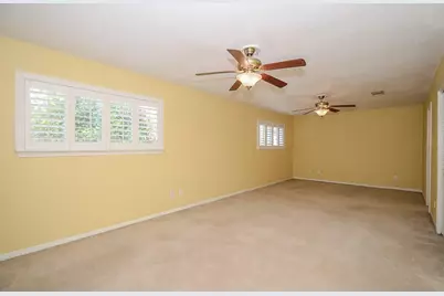 1641 W Sam Houston Parkway S, Houston, TX 77042 - Photo 24