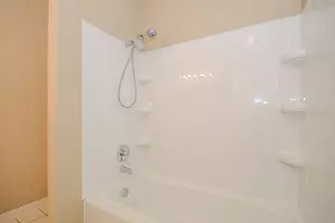 1641 W Sam Houston Pkwy S, Houston, TX 77042 - Photo 28