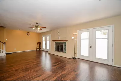 1641 W Sam Houston Parkway S, Houston, TX 77042 - Photo 12