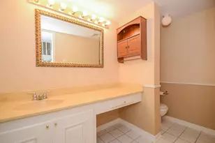 1641 W Sam Houston Pkwy S, Houston, TX 77042 - Photo 20