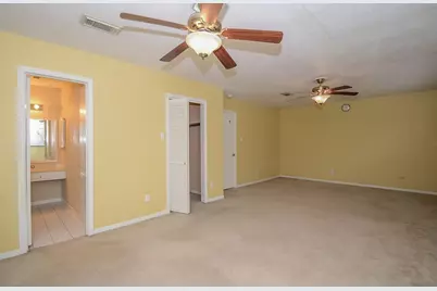 1641 W Sam Houston Parkway S, Houston, TX 77042 - Photo 22