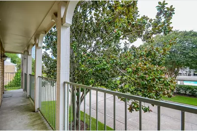 1641 W Sam Houston Parkway S, Houston, TX 77042 - Photo 34